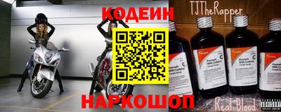 твердый Канаш